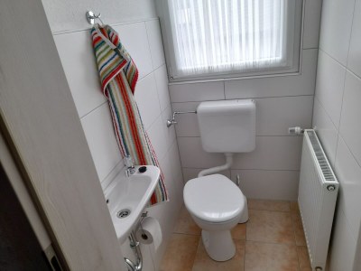 Apartment Apartment nähe Willingen und Winterberg - Features photo 18