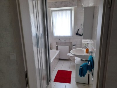 Apartment Apartment nähe Willingen und Winterberg - Features photo 19