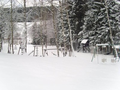 Apartment Apartment nähe Willingen und Winterberg - Environment photo 34