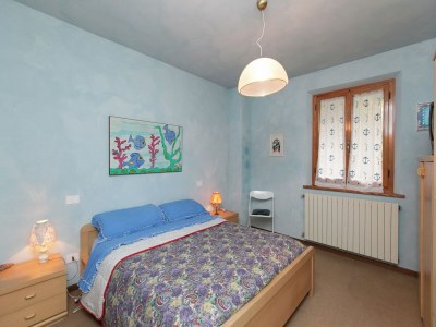 Holiday house Badia Prataglia, ein Paradies für Abenteurer - Features photo 14