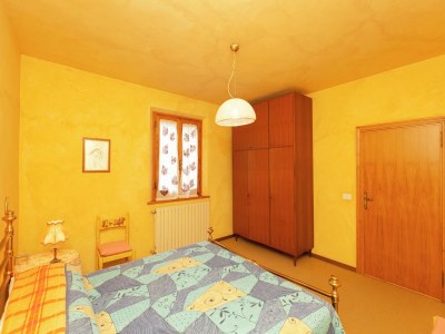 Holiday house Badia Prataglia, ein Paradies für Abenteurer - Features photo 16