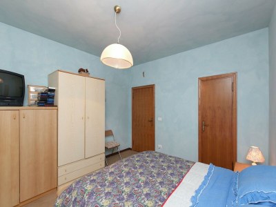 Holiday house Badia Prataglia, ein Paradies für Abenteurer - Features photo 17