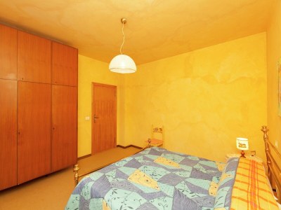 Holiday house Badia Prataglia, ein Paradies für Abenteurer - Features photo 18