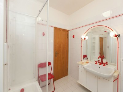 Holiday house Badia Prataglia, ein Paradies für Abenteurer - Features photo 20