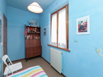 Holiday house Badia Prataglia, ein Paradies für Abenteurer - Features photo 21