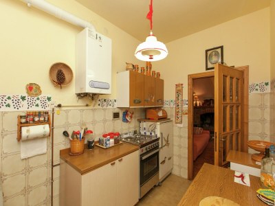 Holiday house Badia Prataglia, ein Paradies für Abenteurer - Features photo 22