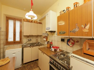 Holiday house Badia Prataglia, ein Paradies für Abenteurer - Features photo 23