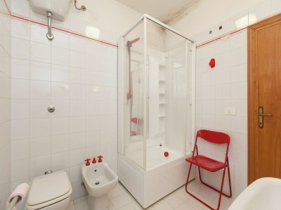 Holiday house Badia Prataglia, ein Paradies für Abenteurer - Features photo 25