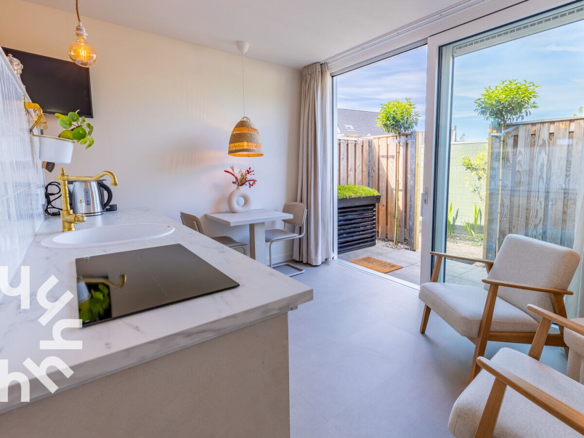 Holiday house Domburg - ZE1408 - Features photo 2