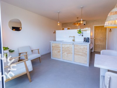 Holiday house Domburg - ZE1408 - Features photo 3