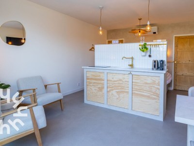 Holiday house Domburg - ZE1408 - Features photo 4