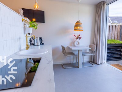 Holiday house Domburg - ZE1408 - Features photo 5