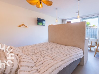 Holiday house Domburg - ZE1408 - Features photo 6