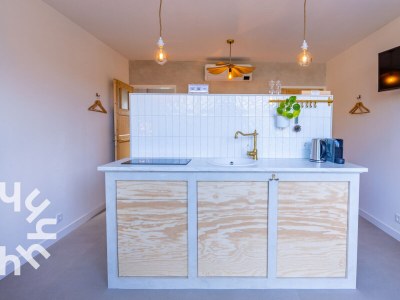 Holiday house Domburg - ZE1408 - Features photo 7