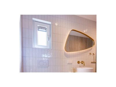 Holiday house Domburg - ZE1408 - Features photo 8