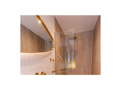 Holiday house Domburg - ZE1408 - Features photo 9