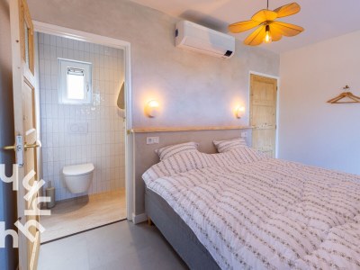 Holiday house Domburg - ZE1408 - Features photo 10