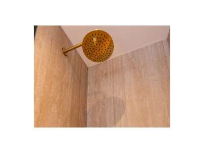 Holiday house Domburg - ZE1408 - Features photo 11