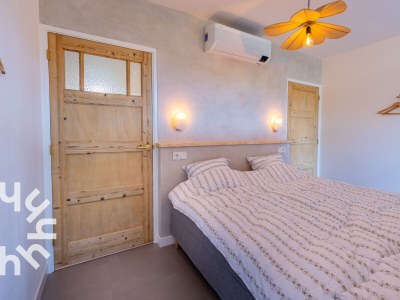 Holiday house Domburg - ZE1408 - Features photo 12