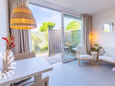 Holiday house Domburg - ZE1408 - Features photo 13