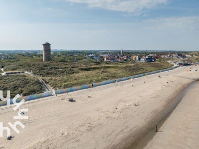 Holiday house Domburg - ZE1408 - Environment photo 14