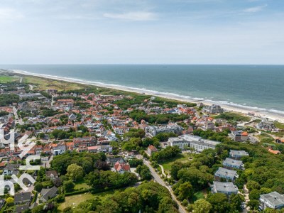 Holiday house Domburg - ZE1408 - Environment photo 18