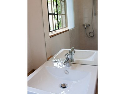 Holiday apartment Alte Schmiede - Features photo 9