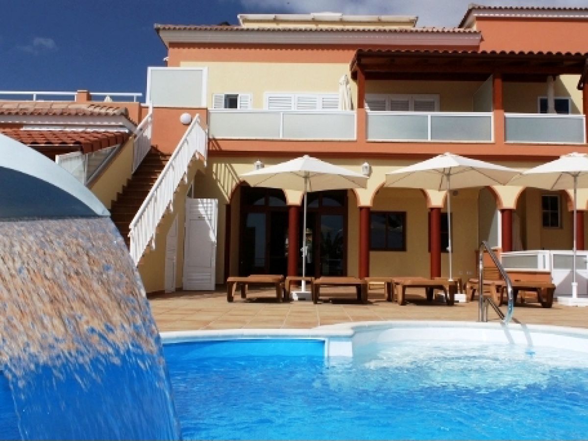 Holiday apartment Ultra 21