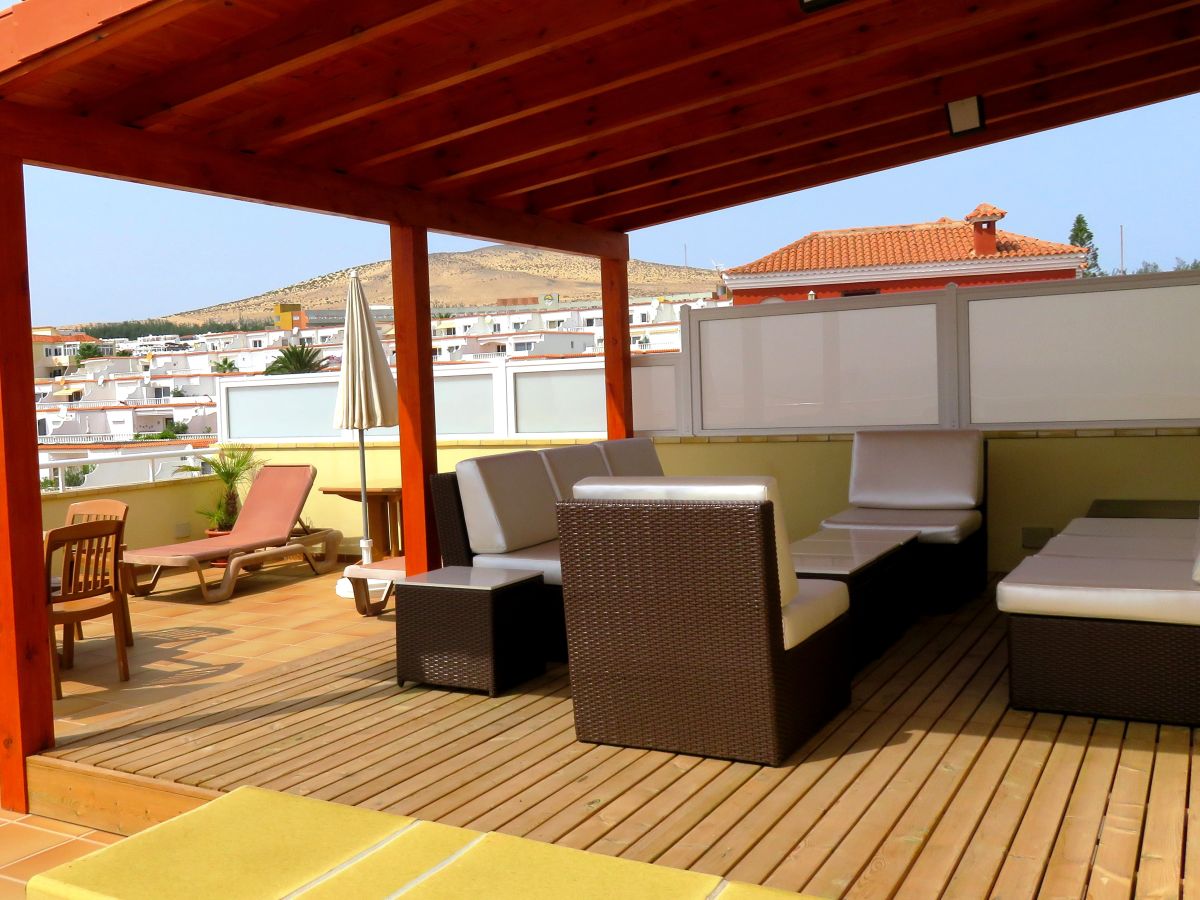 Holiday apartment Ultra 21 - Outdoor photo 4