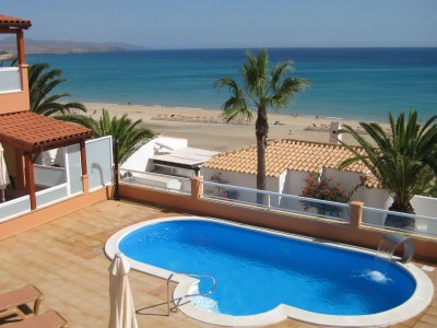 Holiday apartment Ultra 21 - Outdoor photo 3