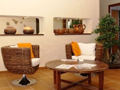 Holiday apartment Ultra 21 - Features photo 7