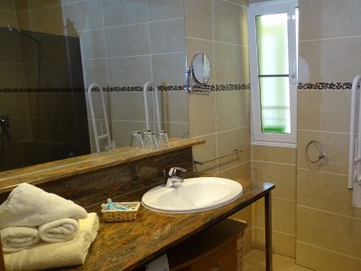 Holiday apartment Ultra 21 - Features photo 11