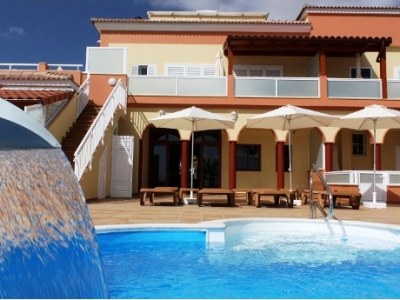 Holiday apartment Ultra 22 - Outdoor photo 2