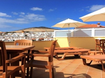 Holiday apartment Ultra 22 - Outdoor photo 3