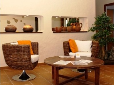 Holiday apartment Ultra 22 - Features photo 5