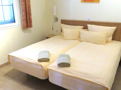 Holiday apartment Ultra 22 - Features photo 9