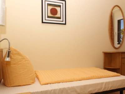 Holiday apartment Ultra 22 - Features photo 10