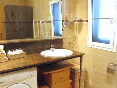 Holiday apartment Ultra 22 - Features photo 11