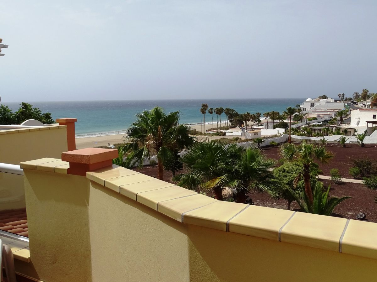 Holiday apartment Ultra 13 - Outdoor photo 3