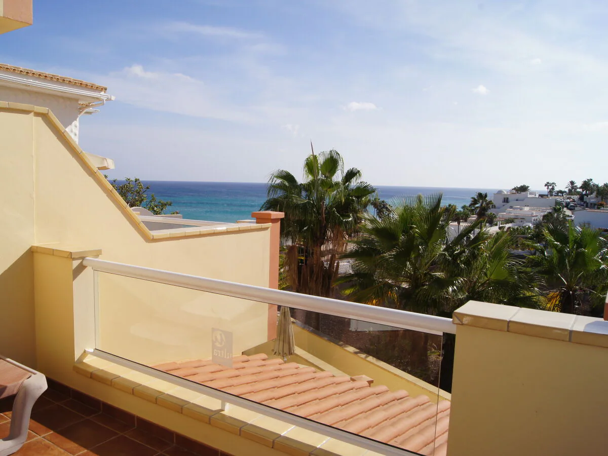 Holiday apartment Ultra 13 - Outdoor photo 4