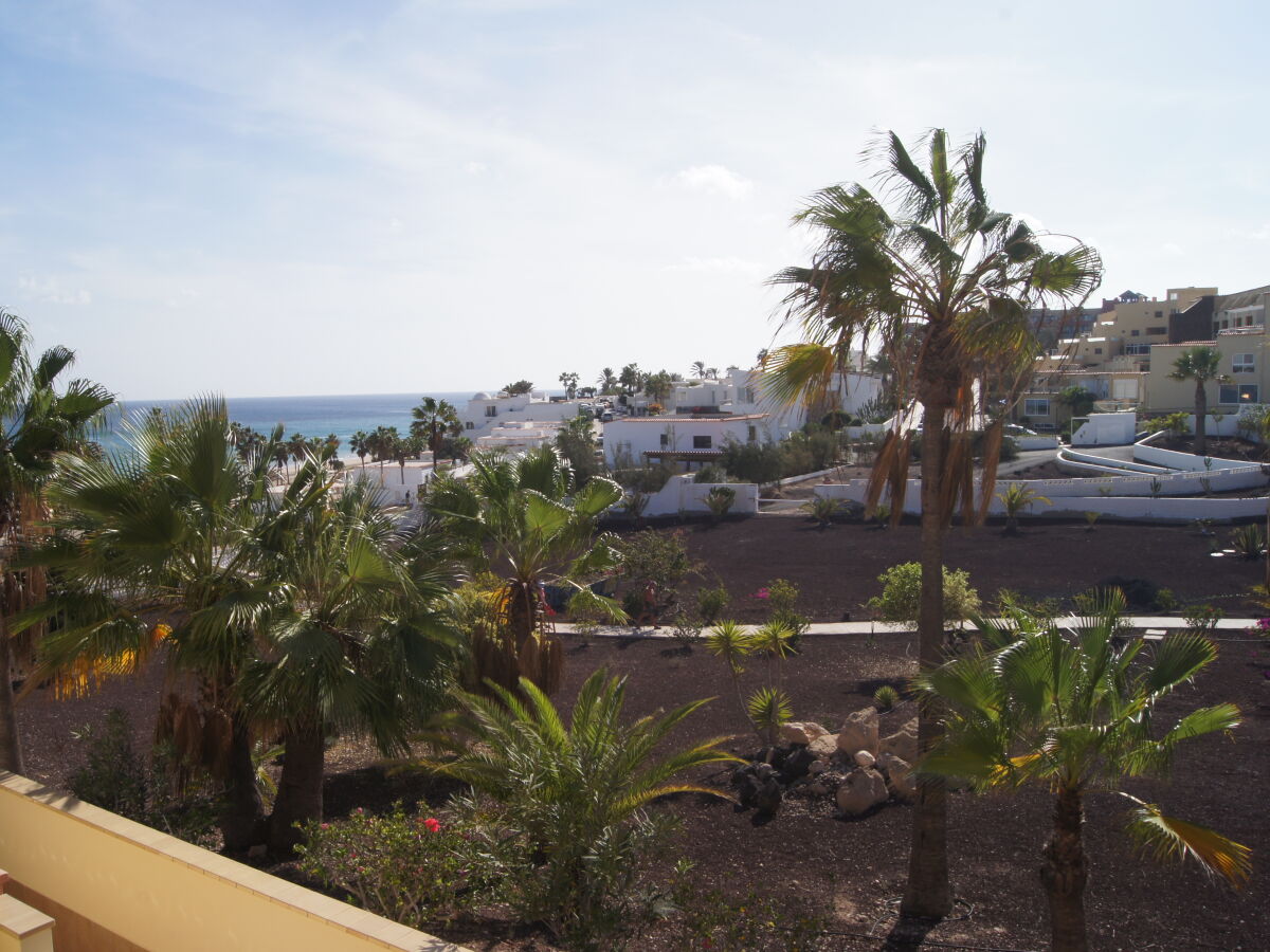 Holiday apartment Ultra 13 - Outdoor photo 5