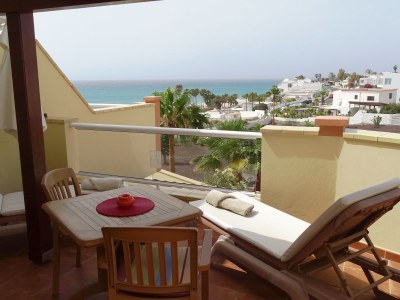 Holiday apartment Ultra 13 - Outdoor photo 2