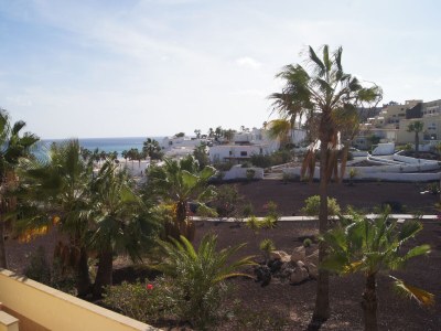 Holiday apartment Ultra 13 - Outdoor photo 5