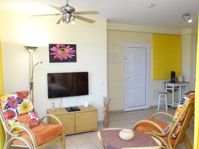 Holiday apartment Ultra 13 - Features photo 7