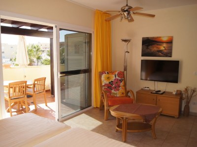 Holiday apartment Ultra 13 - Features photo 8