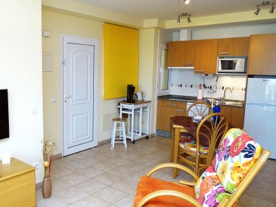 Holiday apartment Ultra 13 - Features photo 9