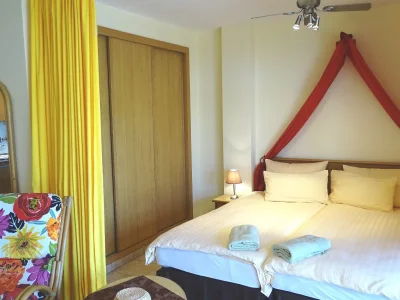 Holiday apartment Ultra 13 - Features photo 10