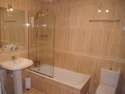 Holiday apartment Ultra 13 - Features photo 11