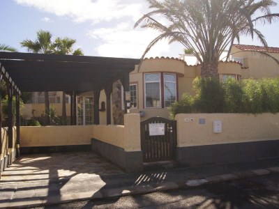 Villa Fresa - Outdoor photo 3