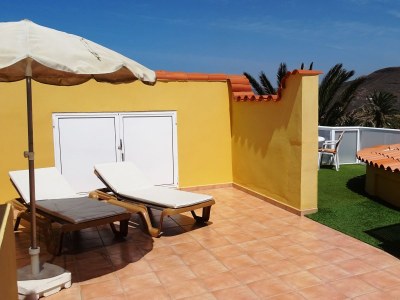 Villa Fresa - Outdoor photo 5